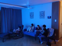 동대구역5분 스테이만촌 15번째 이미지