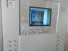 노원 광운대역 5분거리 11번째 이미지