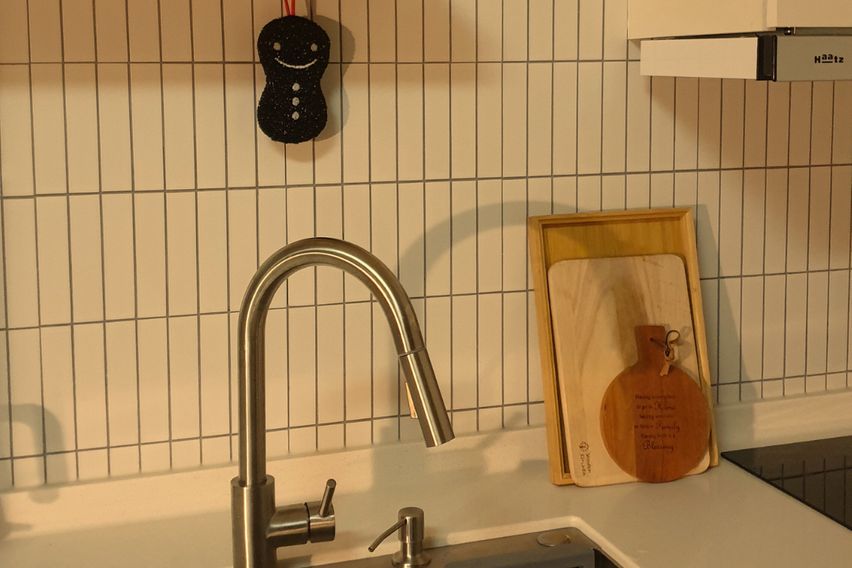 고급리모델링🎨탁트뷰