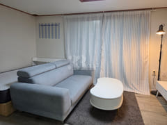 Quiet living and relaxation in Dujeong-dong ? 4th image