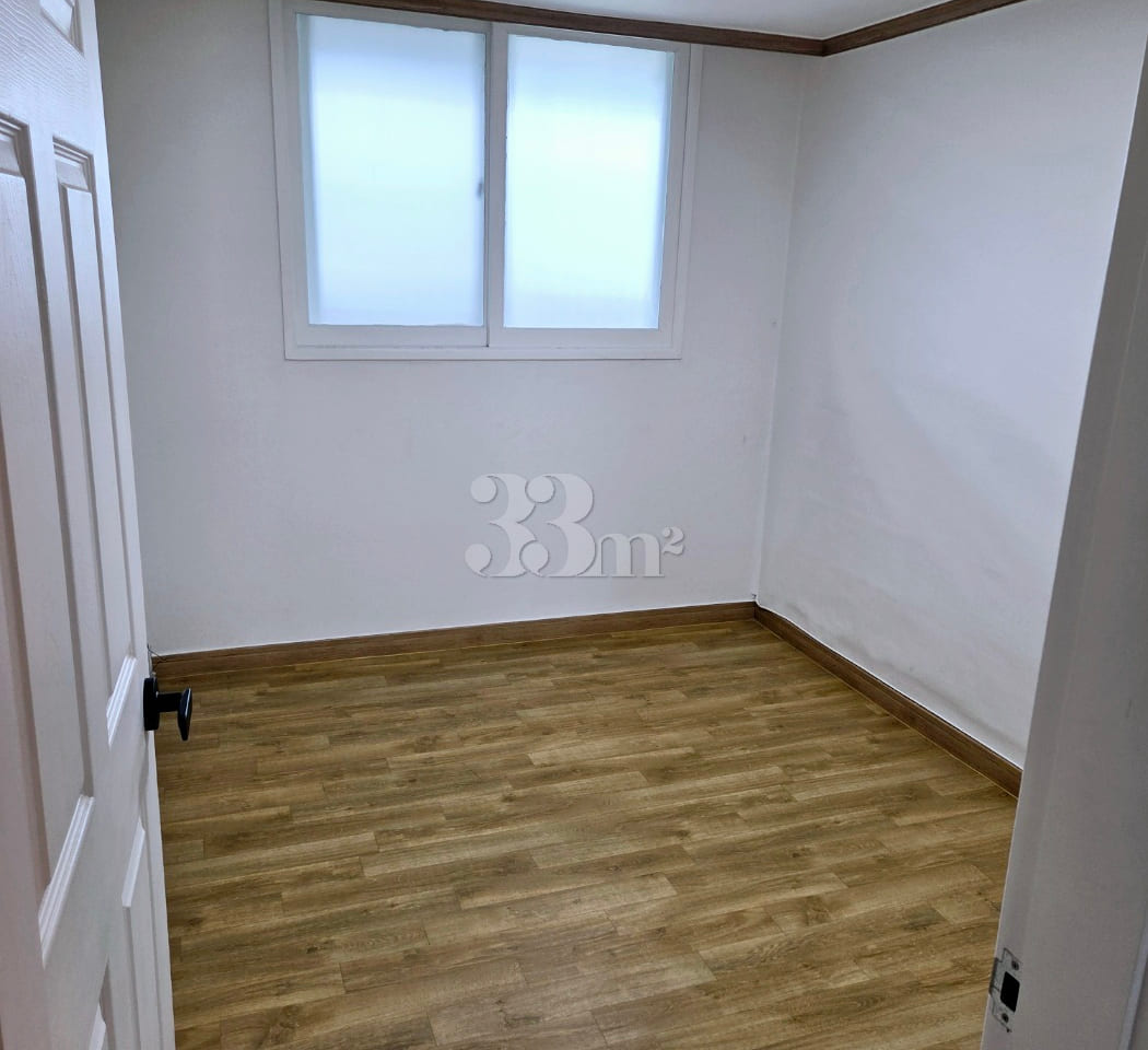 울산 3룸아파트2 독채 8번째 이미지
