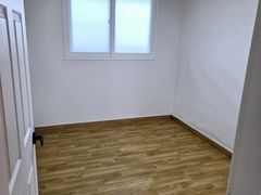 Private 3-Room Apartment in Ulsan 8th image