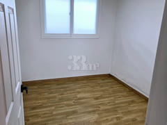 울산 3룸아파트2 독채 8번째 이미지