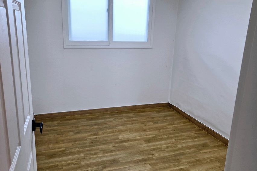 울산 3룸아파트2 독채 8번째 이미지