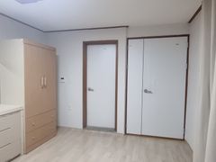  동천역3호선 경대병윈 2번째 이미지