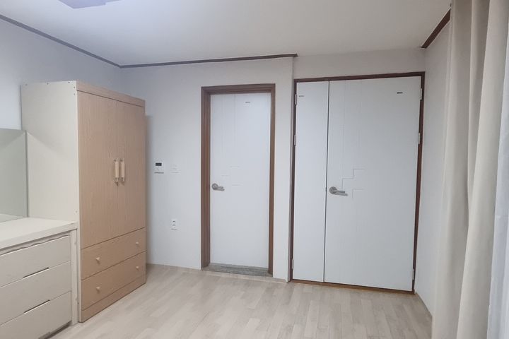  동천역3호선 경대병윈 2번째 이미지