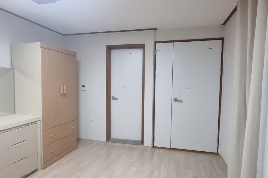  동천역3호선 경대병윈