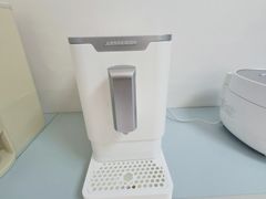 산본역3분 스탠다드룸  2번째 이미지