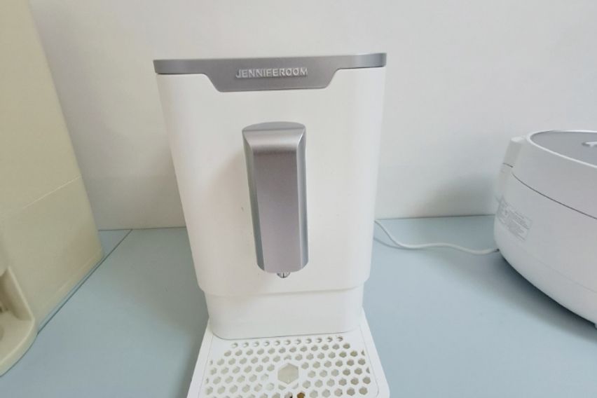 산본역 3분 디럭스B