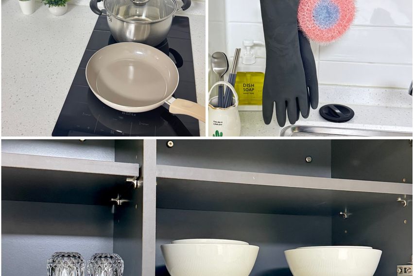 양양죽도  E7호텔 7번째 이미지