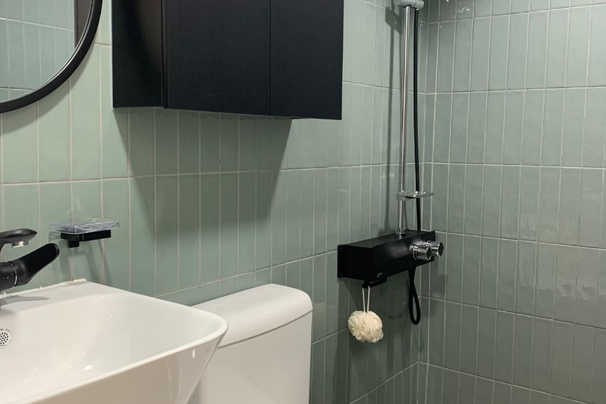 New풀옵션리모델망원2