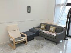 Majang Lake 3-Story Private House/Discount 0th image