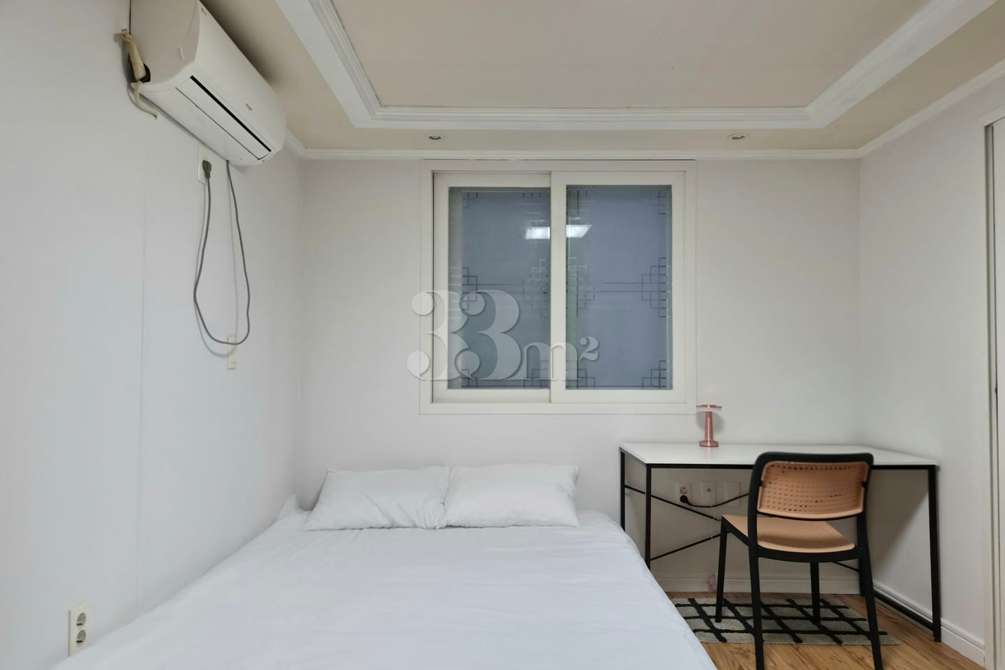 Busan Seomyeon Medical Center Park 0th image