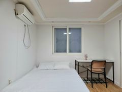 부산 서면 의료원 공원 0번째 이미지