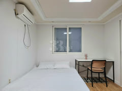 Busan Seomyeon Medical Center Park 0th image