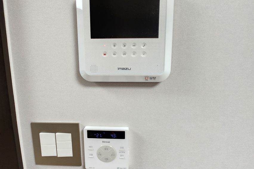 송파잠실 올공1.5룸🎉