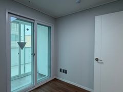 환상적인 야외테라스 집 13번째 이미지