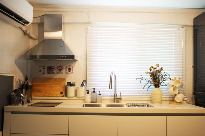 영등포 유럽식 원룸텔 