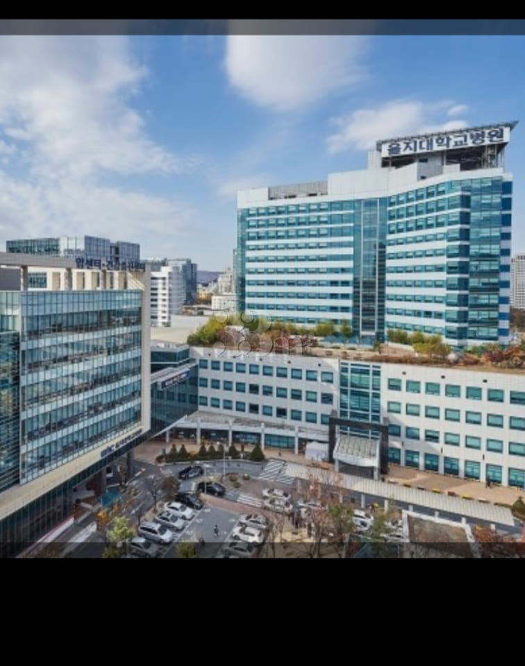 Dunsan-dong Euljiro University Hotel-style Ac 8th image