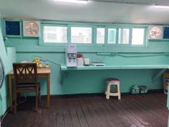 원룸544호 8번째 이미지