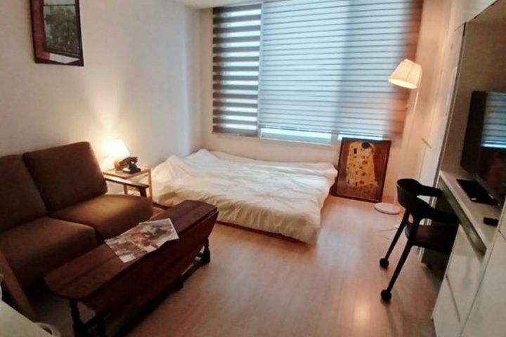 2주10만할인🌇엔틱한🏠 7번째 이미지