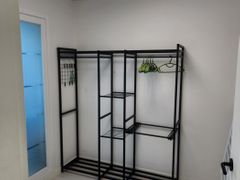 제이투3☆고층투룸124 9번째 이미지