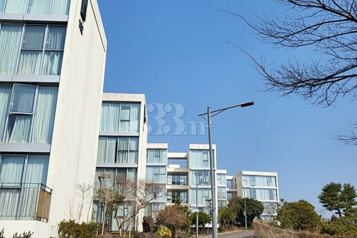 1.5룸 오션뷰테라스 13번째 이미지