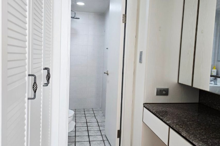 ❤️ 바다2분.사통팔달❤ 14번째 이미지