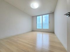 김포 구래] 누리﻿家 13번째 이미지