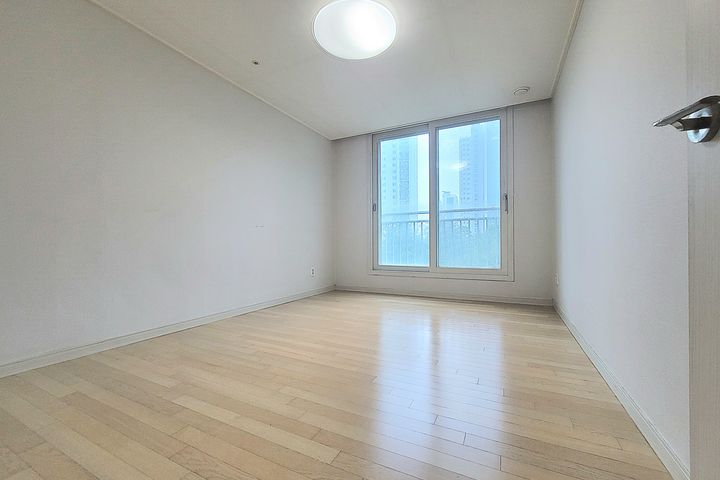 김포 구래] 누리﻿家 13번째 이미지