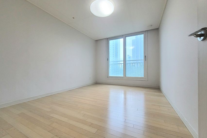 김포 구래] 누리﻿家 13번째 이미지