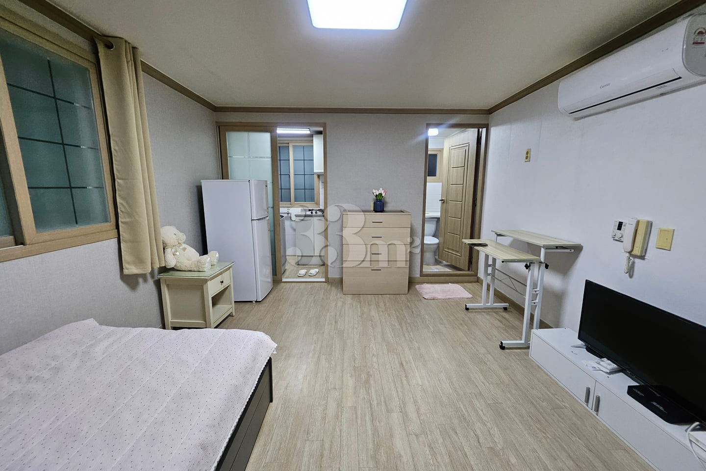 Luxury Pohang Jukpa Area 3th image