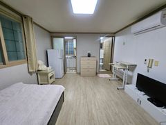 명품 포항 죽파인근 3번째 이미지