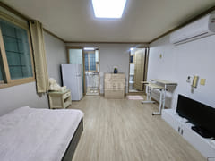 Luxury Pohang Jukpa Area 3th image
