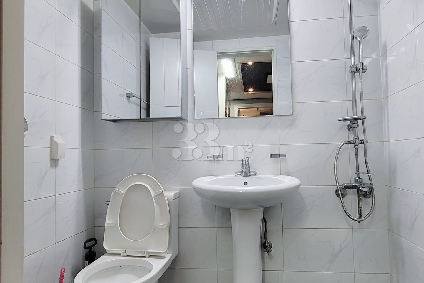 Lotte Sungsimdang Outdoor Mini Two-Room 5th image