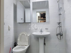 Lotte Sungsimdang Outdoor Mini Two-Room 5th image