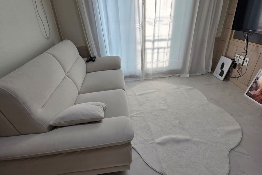 구미공단이지더원106 10번째 이미지