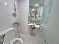 Officetel 3 minutes from Yangpyeong Station ❣ 14th image