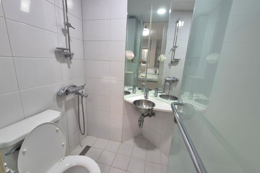 양평역3분🩷오피스텔