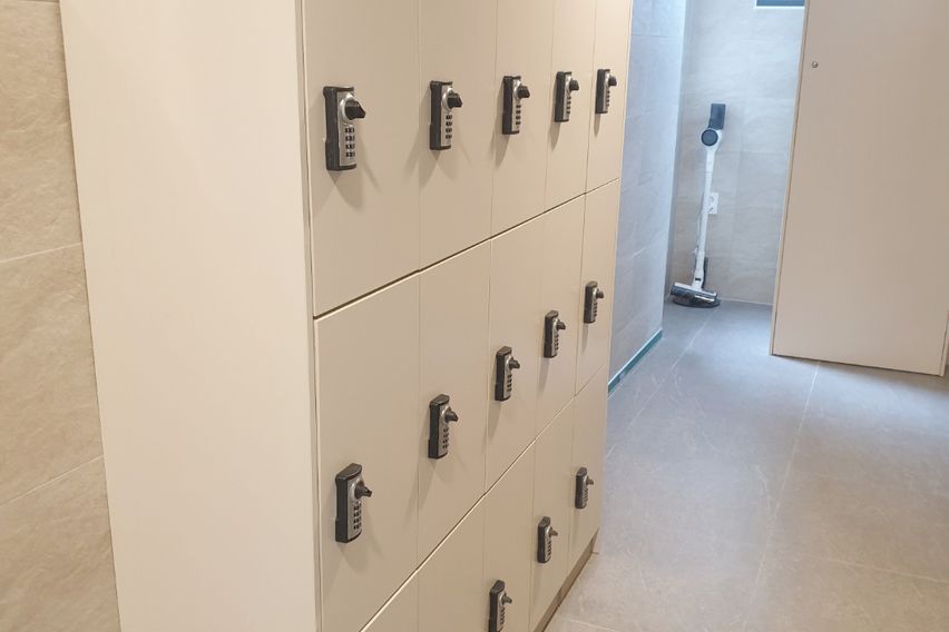 신축럭셔리풀옵션408호