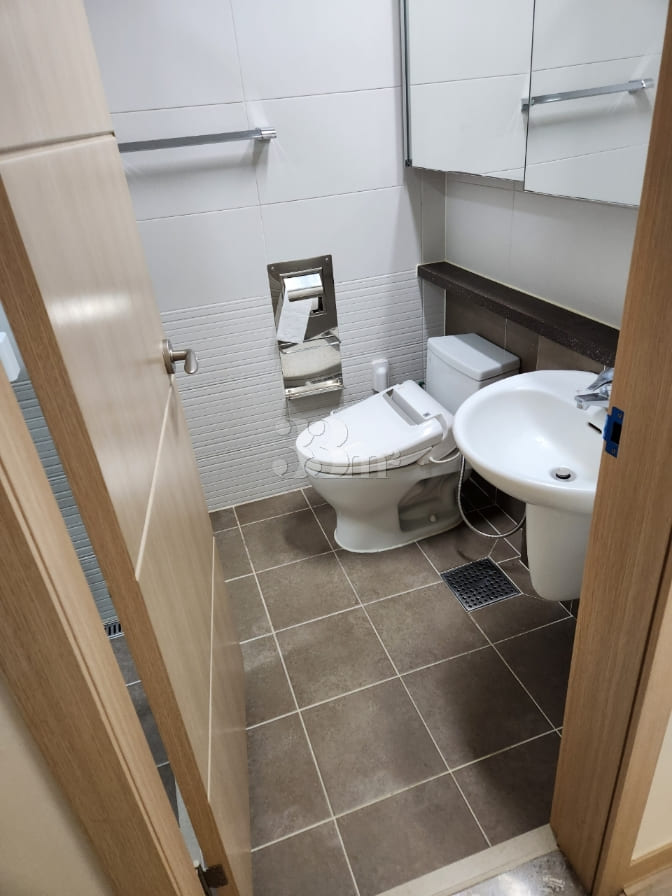 Hannuri BRT House 1th image