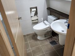 Hanuri BRT House 1th image