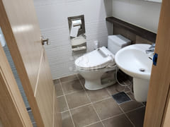 Hannuri BRT House 1th image