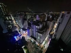 센트라제151/길동 10번째 이미지