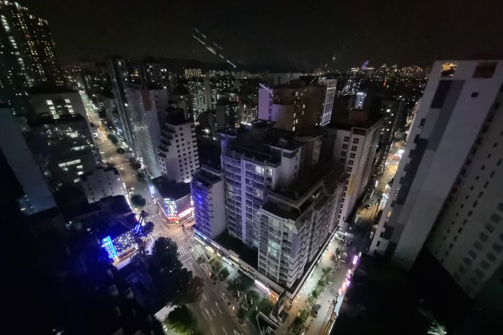 센트라제151/길동 10번째 이미지