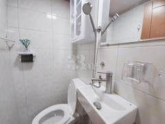 Unit 201_Fully Furnished 4th image