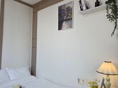 10-minute walk from Pusan National University 4th image