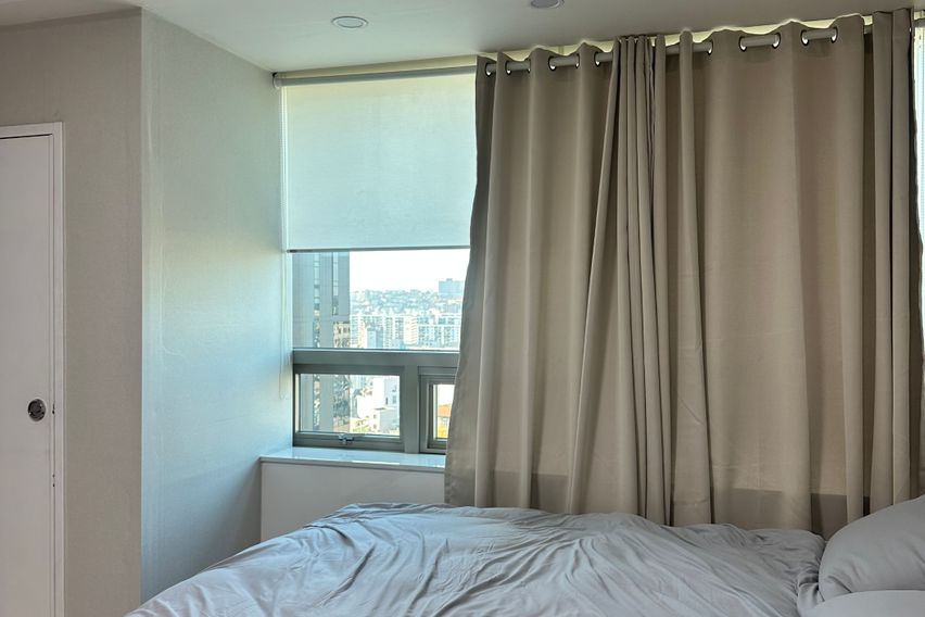 신사역3호선,신분당선