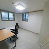 산수타운A11 방 이미지