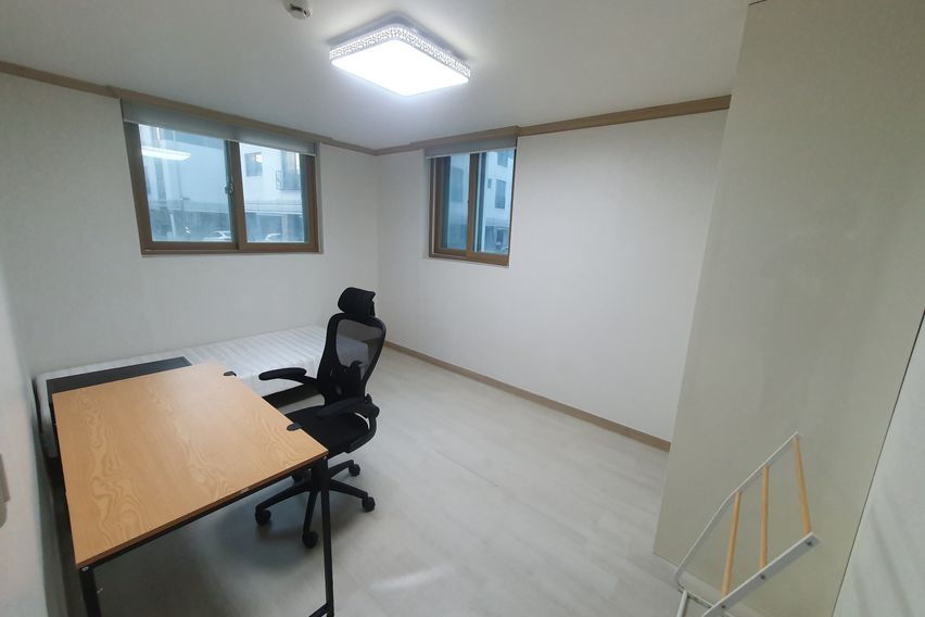 산수타운A11 0번째 이미지
